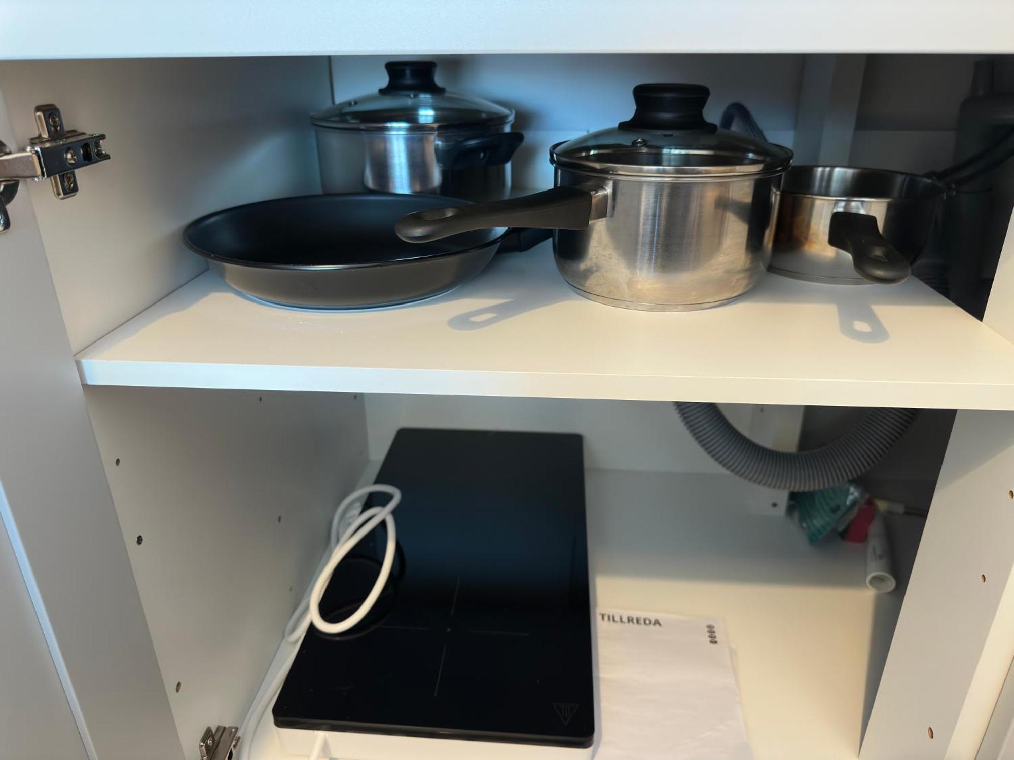 Apartament Suzi Grzybowo  Esterno foto