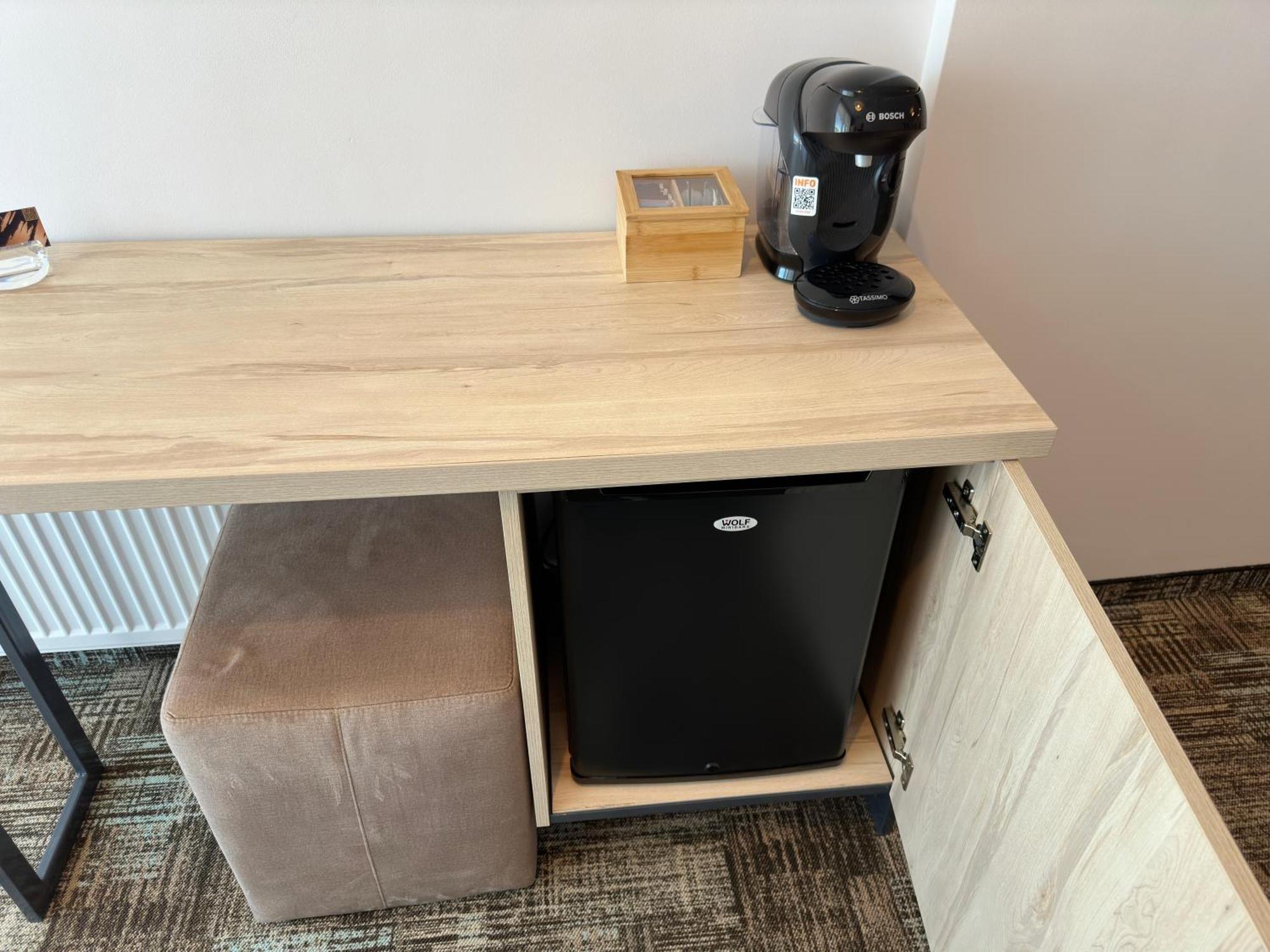 Apartament Suzi Grzybowo  Esterno foto
