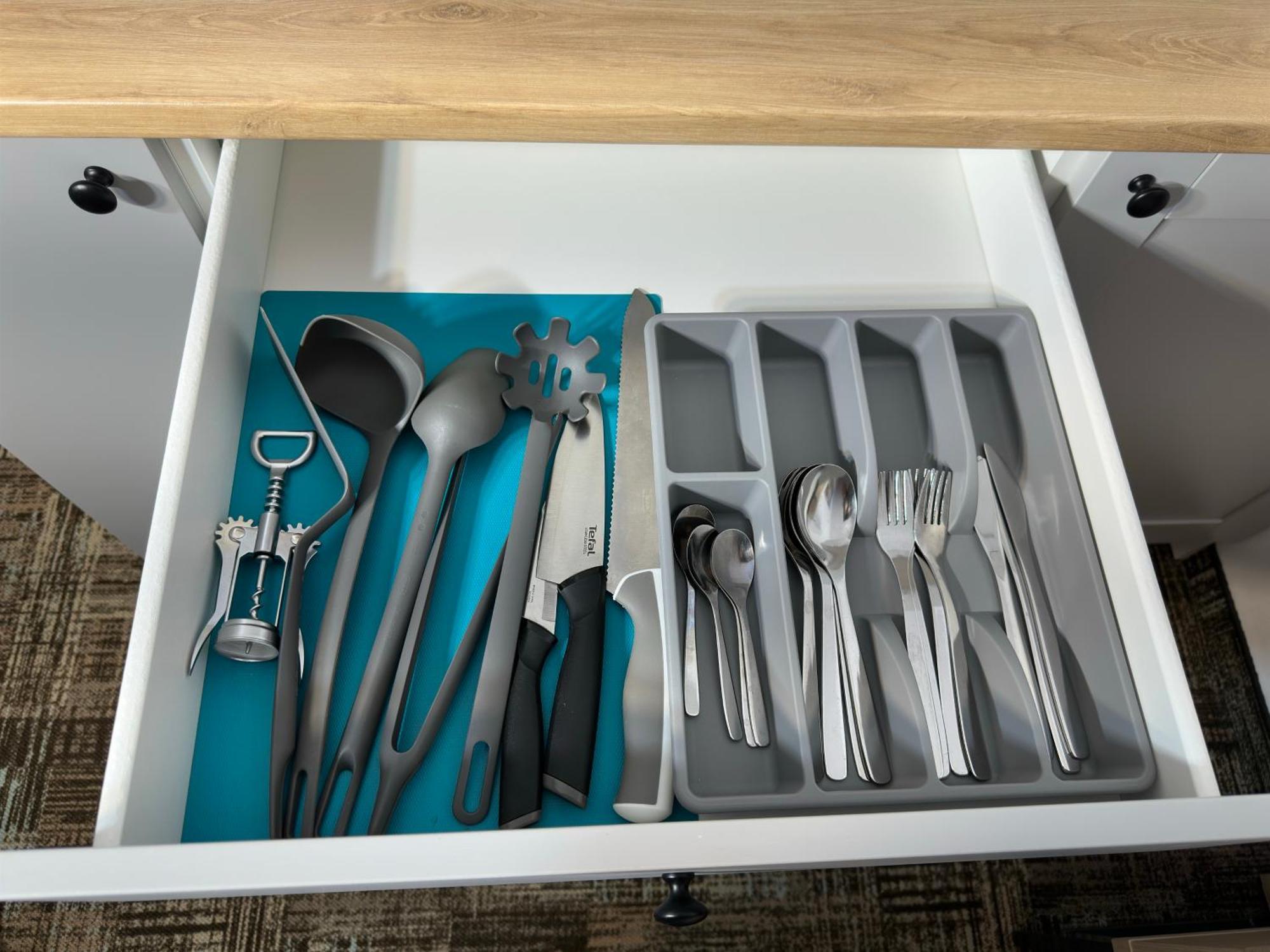 Apartament Suzi Grzybowo  Esterno foto